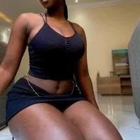 Live sex webcam photo for Hot_Messy01 #277420859