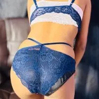 Live sex webcam photo for Hot_Munni #277251006