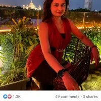 Live sex webcam photo for Hot_Nishita #275916385