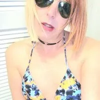 Live sex webcam photo for Hot_Princess_Love #276701601