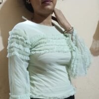 Live sex webcam photo for Hot_Priya02 #276360455