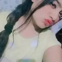 Live sex webcam photo for Hot_Rishi_ #276488634