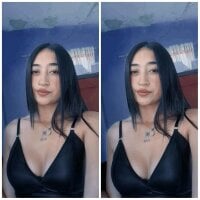 Live sex webcam photo for Hot_Sky- #277360174