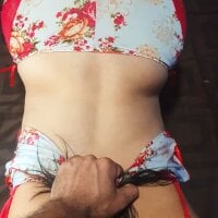 Live sex webcam photo for Hot_Veronika_35 #278038474