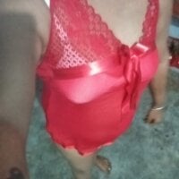 Live sex webcam photo for Hot_bhabhi_123 #277461315