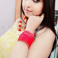 Live sex webcam photo for Hot_bhabi #277821961