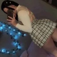 Live sex webcam photo for Hot_girls10 #276414998