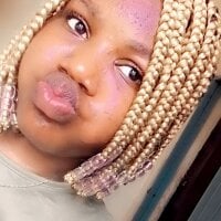 Live sex webcam photo for Hot_kellyy #277221591