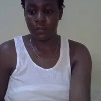 Live sex webcam photo for Hot_medinna #276991977