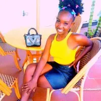 Live sex webcam photo for Hot_mess4 #275746493