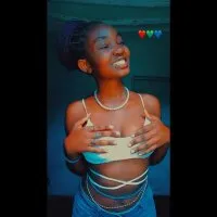 Live sex webcam photo for Hot_mess5 #275961256