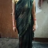 Live sex webcam photo for Hot_woman36B #278038679