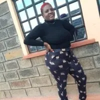 Live sex webcam photo for Hotanitah #276964361