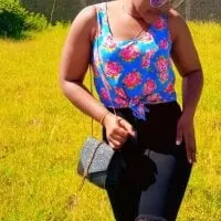 Live sex webcam photo for Hotassy #277522181