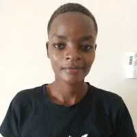 Live sex webcam photo for Hotblackgal22 #276095212