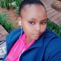 Live sex webcam photo for Hotbodylicious120 #277390552