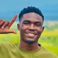 Live sex webcam photo for Hotcandie2 #277607653