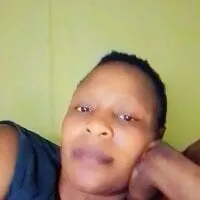 Live sex webcam photo for Hotcoco02 #276769934