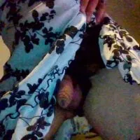 Live sex webcam photo for Hotcornishcouple #276561676