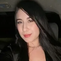 Live sex webcam photo for Hotfire_ #277451092