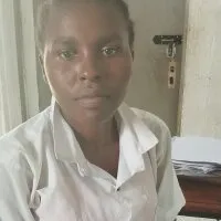 Live sex webcam photo for Hotgalfie #275921878