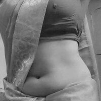 Live sex webcam photo for Hotgirl6688 #277992658