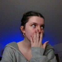 Live sex webcam photo for Hotgirlabby1 #276366233