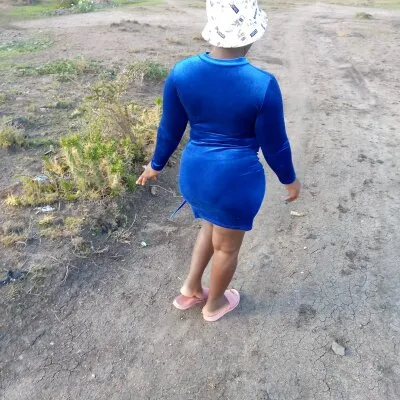 Live sex webcam photo for Hotjuicy07 #275600594