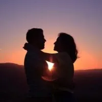 Live sex webcam photo for Hotpussy_wet #277304774