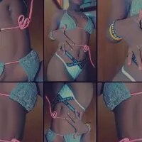 Live sex webcam photo for Hotshantel #275795899