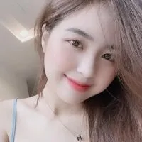 Live sex webcam photo for Hotshow-18 #276701597