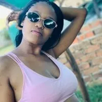 Live sex webcam photo for Hotspiceass #277417473