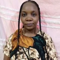 Live sex webcam photo for Hott_pussy_ #276891156