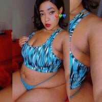 Live sex webcam photo for Hottentot-Venus #277985193