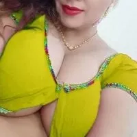 Live sex webcam photo for Hottest_Tabbu #276601709