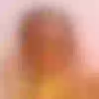 Live sex webcam photo for Hottest_berry #277463067