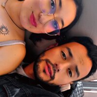 Live sex webcam photo for Hottest_couple #275904136