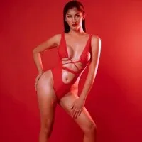 Live sex webcam photo for HottieSOPHIAts #276231443