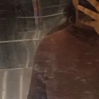 Live sex webcam photo for Hottie_girl23 #277297480