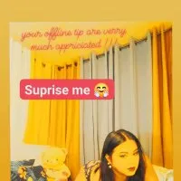 Live sex webcam photo for Hottslover_Izza #275808829