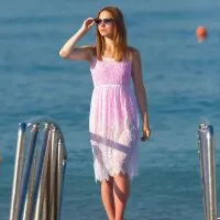 Live sex webcam photo for Hottsy #276225579