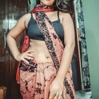 Live sex webcam photo for Hotty_Samiksha #277692642