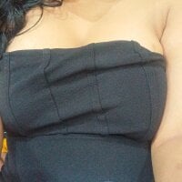 Live sex webcam photo for Hotty_punjaban #277653702