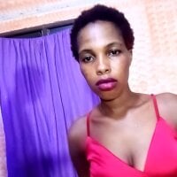 Live sex webcam photo for Hotwinnie_ #277189624