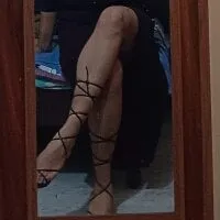 Live sex webcam photo for Hoty_booty2 #277138043