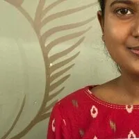 Live sex webcam photo for Hoty_jaatni #277214676