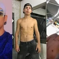 Live sex webcam photo for House_Of_Erick #276530442