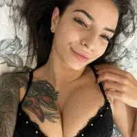 Live sex webcam photo for Houseofsinx #277820064