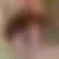 Live sex webcam photo for Houyam_Xnxx #277180244