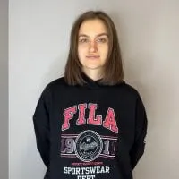 Live sex webcam photo for HoypFoster #277763846